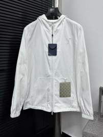 Picture of Louis Vuitton Jackets _SKULVXS-Lxetr2131481